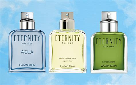 calvin klein best perfume for men|best calvin klein aftershave.